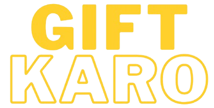Gift Karo 
